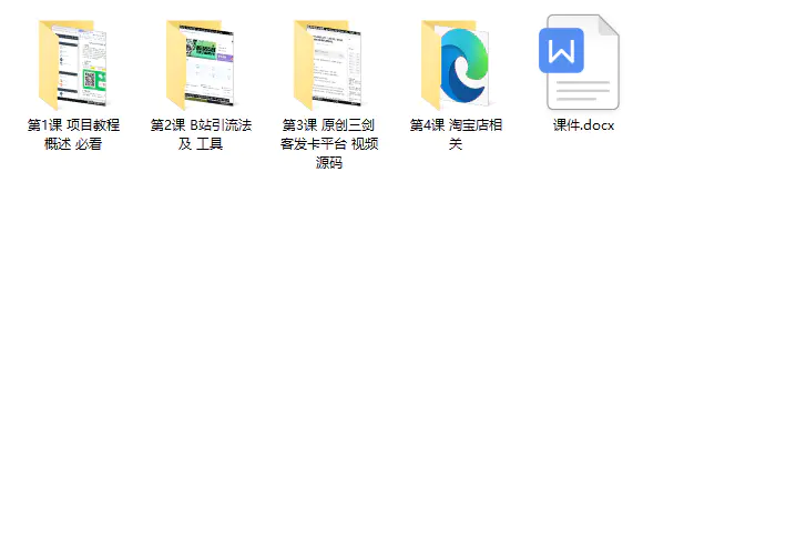 1660743815-00fc41ef0bc0ea0 1660743815-00fc41ef0bc0ea0