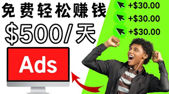 1660748263-8416ae862f6cc83 1660748263-8416ae862f6cc83