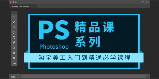 1660748568-3a3fae33489eb7e 1660748568-3a3fae33489eb7e