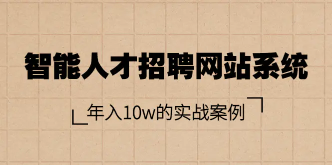 1660748681-82d9916b9fe42e3 1660748681-82d9916b9fe42e3