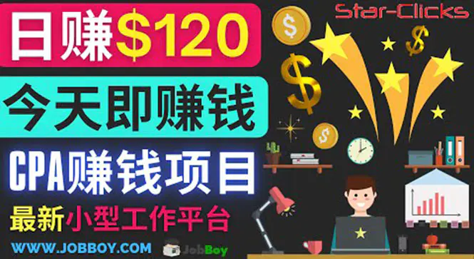 1660748963-a3547013646515c 1660748963-a3547013646515c