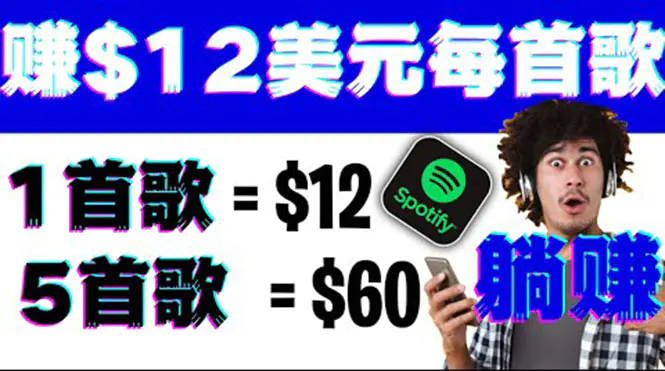 1660751298-b952ee478133897 1660751298-b952ee478133897