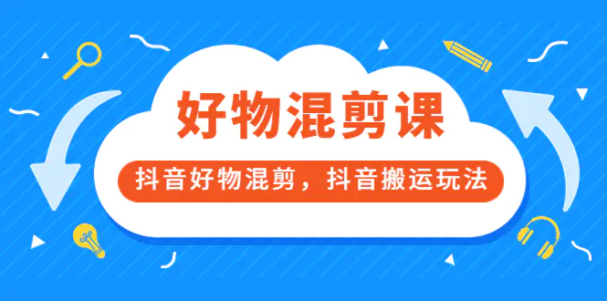 1660780247-7dd777d13727cfe 1660780247-7dd777d13727cfe