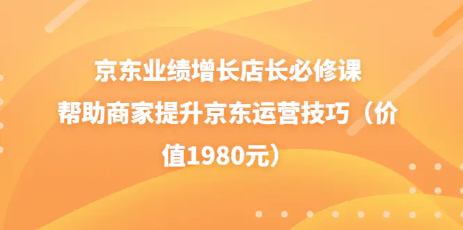 1660781686-4d36892ac4135f4 1660781686-4d36892ac4135f4