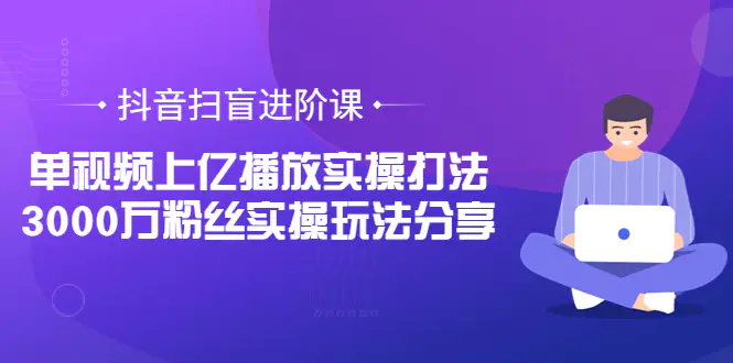 1660781793-17f4c2d99b5e4d7 1660781793-17f4c2d99b5e4d7