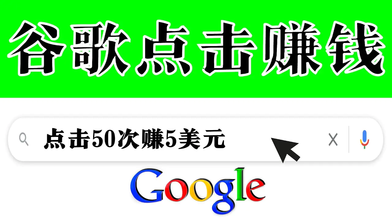 1660782069-3280859b62e2e82 1660782069-3280859b62e2e82