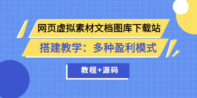 1660782152-a5dbf05effc60a2 1660782152-a5dbf05effc60a2