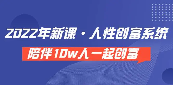 1660783298-165066db9937aa8 1660783298-165066db9937aa8