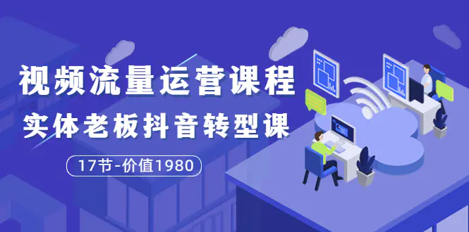 1660783376-be6f29ec30a0c59 1660783376-be6f29ec30a0c59