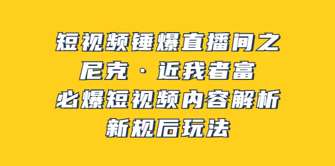 1660783879-c2125a82a8d90cc 1660783879-c2125a82a8d90cc