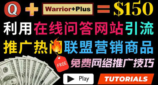 1660786650-6efeb19c88accd1 1660786650-6efeb19c88accd1