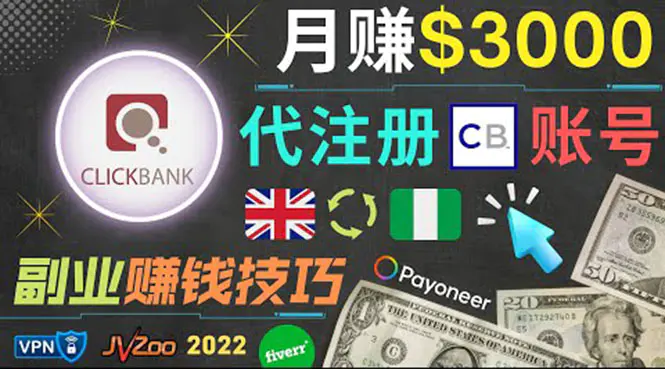 1660786825-5aa69e2c53d33b2 1660786825-5aa69e2c53d33b2