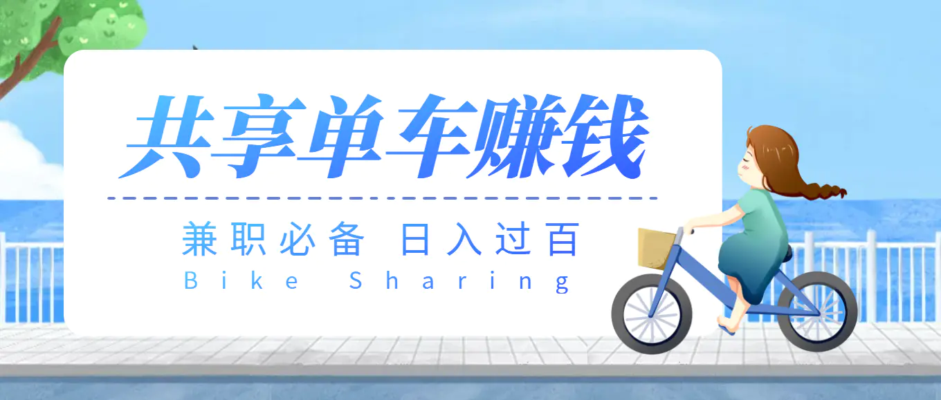 1660787941-60c28117386a3c0 1660787941-60c28117386a3c0
