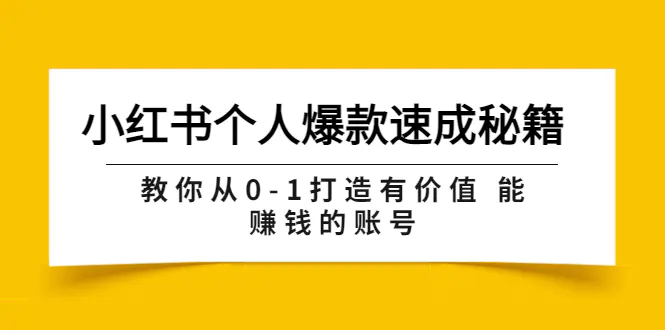 1660789895-e58739ff79b987e 1660789895-e58739ff79b987e