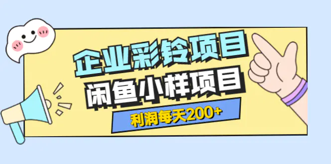 1660789995-748637142892a78 1660789995-748637142892a78