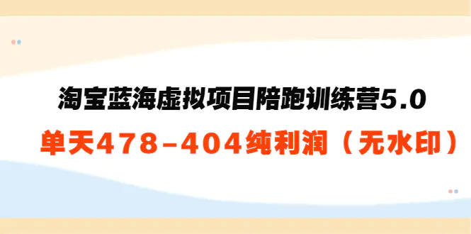 1660835139-0ac2e01dd7dafde 1660835139-0ac2e01dd7dafde