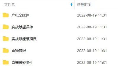1660958270-6f73b9c0c7a840a 1660958270-6f73b9c0c7a840a
