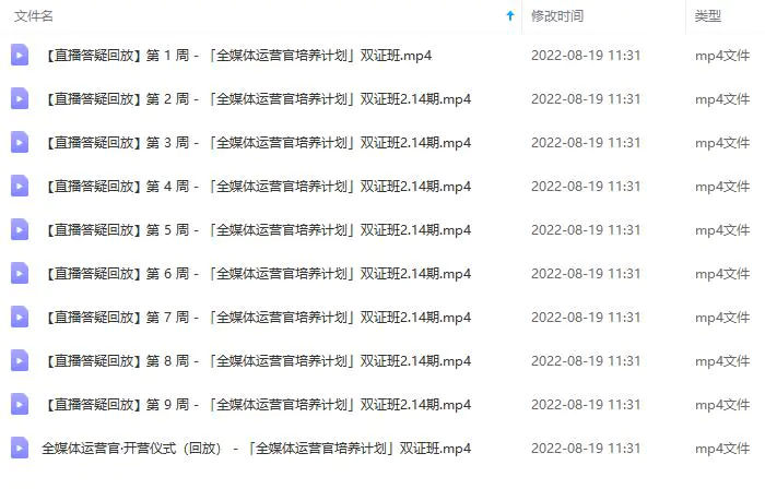 1660958273-a021c8e87e84f7b 1660958273-a021c8e87e84f7b