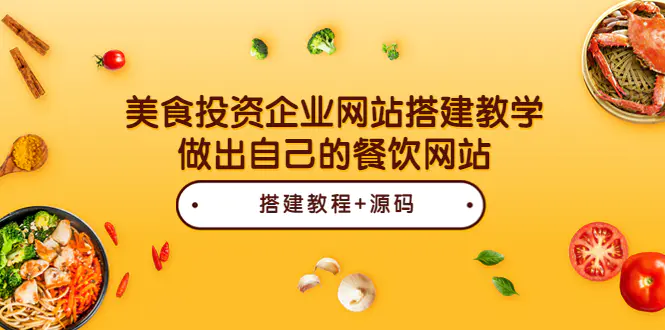 1660958435-984fb706cd5af42 1660958435-984fb706cd5af42