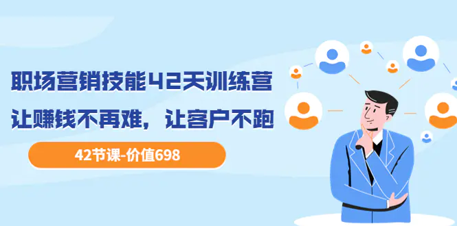 1660959156-43383b5ac3cb1e7 1660959156-43383b5ac3cb1e7