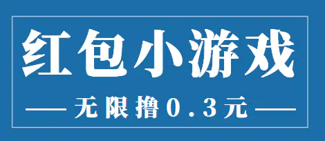 1660959372-bb9b7b8ff048d1e 1660959372-bb9b7b8ff048d1e