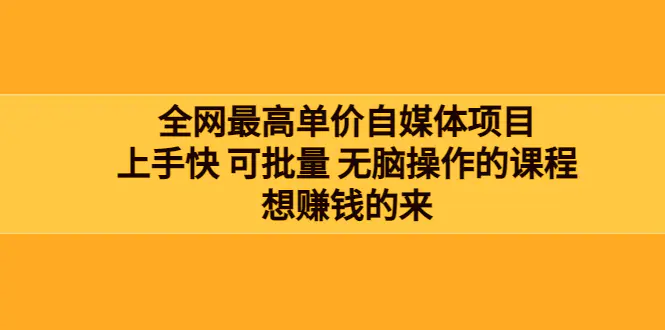 1661008049-d751cf2d4a10ad3 1661008049-d751cf2d4a10ad3
