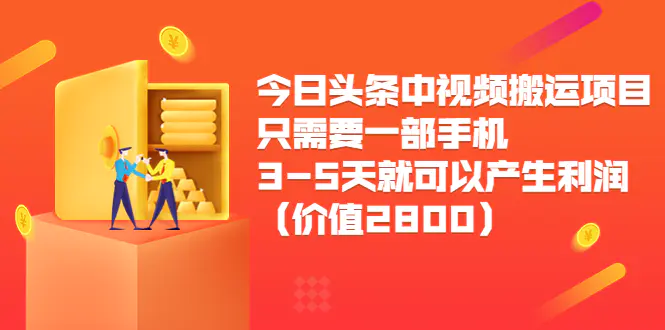 1661008678-a7b7f49764e9d9f 1661008678-a7b7f49764e9d9f