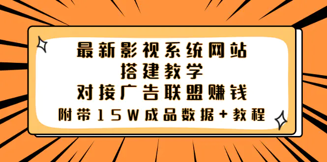 1661009155-4dce6b5517dc7dd 1661009155-4dce6b5517dc7dd