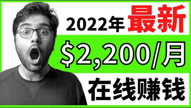 1661153128-662cef0085dcf69 1661153128-662cef0085dcf69