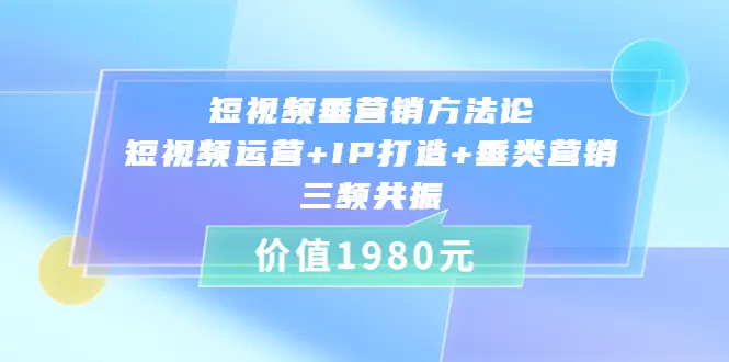 1661178796-9ee8560b5068712 1661178796-9ee8560b5068712