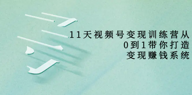 1661263109-8e74a5670ddb028 1661263109-8e74a5670ddb028