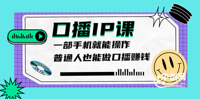 1661263179-6e15c3f212c9847 1661263179-6e15c3f212c9847