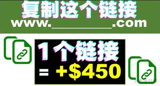 1661418383-cd06e363ef49bfe 1661418383-cd06e363ef49bfe