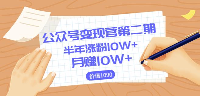 1661419208-24c44bc8f35b838 1661419208-24c44bc8f35b838