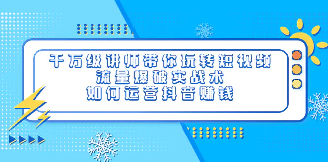 1661616254-ae119b47acd1ff6 1661616254-ae119b47acd1ff6