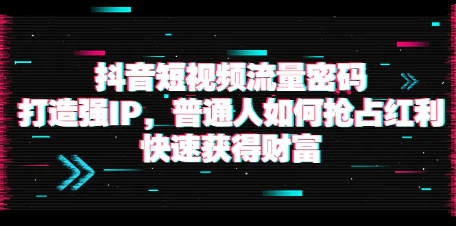 1661616330-e9e51dffe45732b 1661616330-e9e51dffe45732b