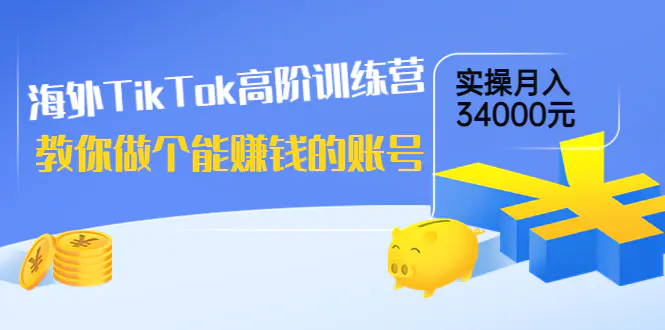 1661616918-3a869487f238c3e 1661616918-3a869487f238c3e
