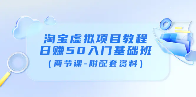 1661617165-9a6a7f80213816c 1661617165-9a6a7f80213816c