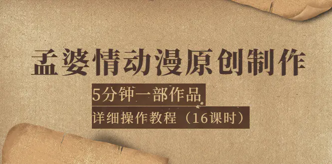 1661617227-47a6740fa8a4b9d 1661617227-47a6740fa8a4b9d