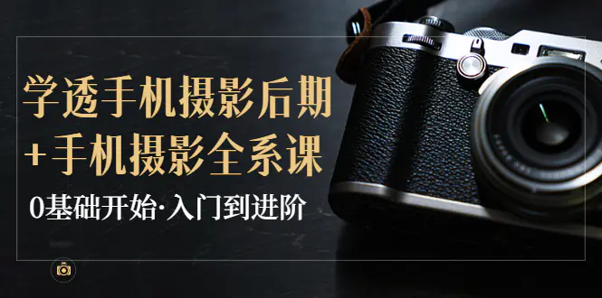 1661698929-dff46e5db701cc0 1661698929-dff46e5db701cc0