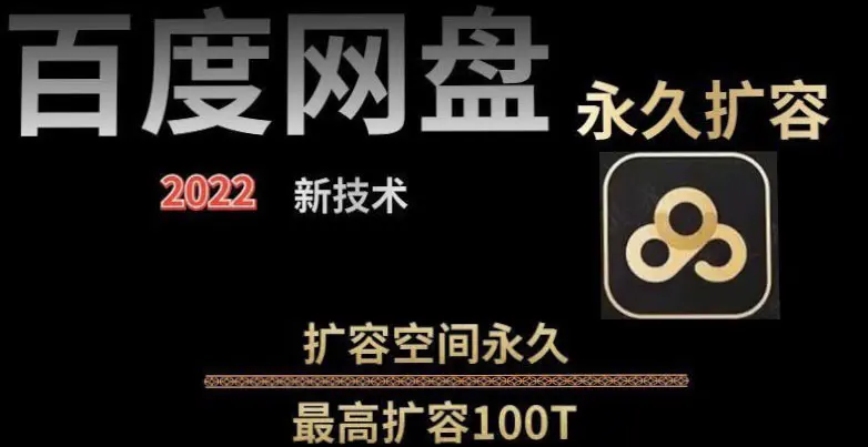 1661699821-13a14c25ddb050d 1661699821-13a14c25ddb050d