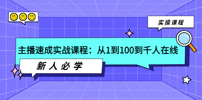 1661777529-2f07925ae5d093e 1661777529-2f07925ae5d093e