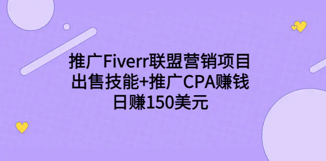 1661777696-215e65d26c3e810 1661777696-215e65d26c3e810