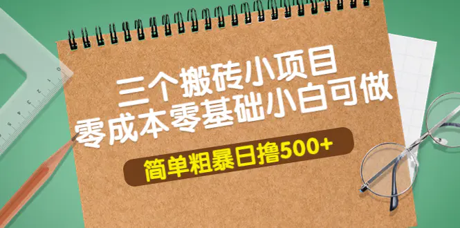 1661777910-be699955e8fea53 1661777910-be699955e8fea53