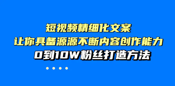 1661957479-924b9a3324c0822 1661957479-924b9a3324c0822