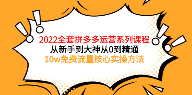 1661957604-01ad1173eb9ac7f 1661957604-01ad1173eb9ac7f