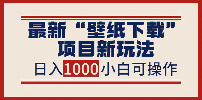 1662042306-dbd018a56bdd80f 1662042306-dbd018a56bdd80f