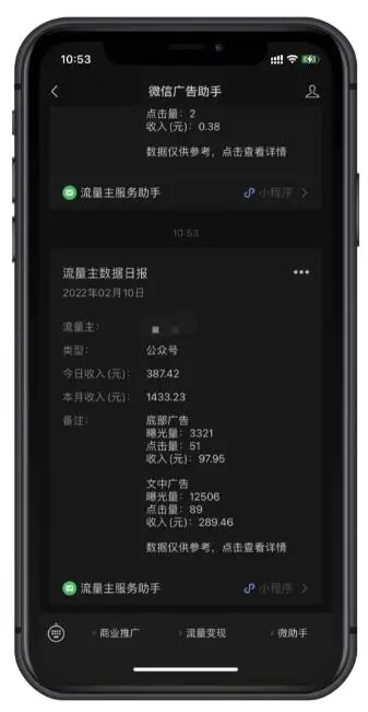 1662042307-4e805e0648ec580 1662042307-4e805e0648ec580