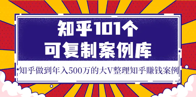 1662124237-8cbd322b5b0f28a 1662124237-8cbd322b5b0f28a