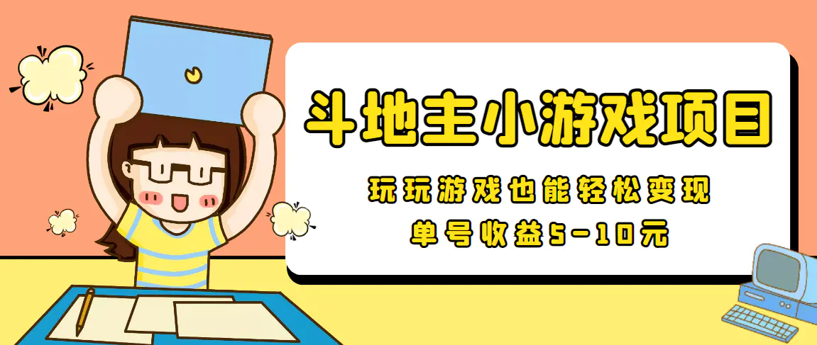 1662124469-a5202072b926e95 1662124469-a5202072b926e95